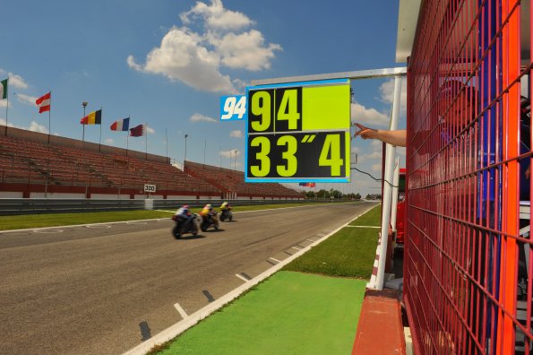 2011028hAlbacete2235